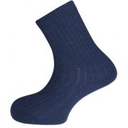 Термоноски 52-2583 31(45-47XL) Guahoo