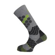 Термоноски G53-2693 27-29(42-44L) Guahoo