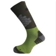 Термоноски G53-2703 27-29(42-44L) Guahoo