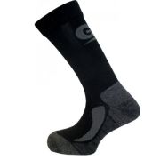 Термоноски G52-2393 31-33(45-47XL) Guahoo