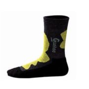 Термоноски Guahoo Comfort Heavy арт.003/1C-NV р.23-34