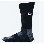 Термоноски 52-0563-CW/BK-42-44/L (065) GUAHOO