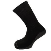 Термоноски G52-0463-CW/BK-42-46 Guahoo