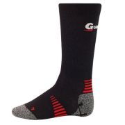 Термоноски 52-0933-CW/BK-42-44/L GUAHOO