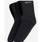 Термоноски 3200 Neodry Finntrail