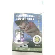 Фонарь Mosquito killer