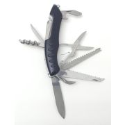 Нож 5011-ALL складной мультифункциональный