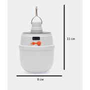 Светильник 2022 подвесной светодиодный