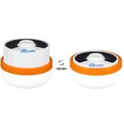 Светильник Т2 подвесной светодиодный