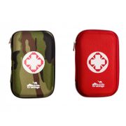 Аптечка EVA box ассортиментTRG-193 Tramp