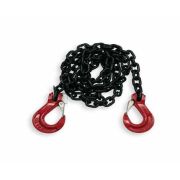Цепь крепёжная г/п 2,3т длина 9,0м