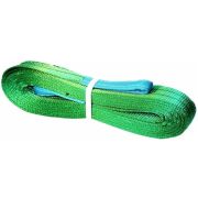 Строп текстильный петлевой г/п 2,0т длина 3,0м