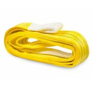 Строп текстильный петлевой г/п 3,0т длина 15,0м