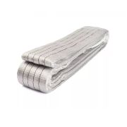 Строп текстильный петлевой г/п 4,0т длина 7,0м