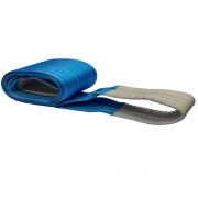 Строп текстильный петлевой г/п 8,0т длина 14,5м