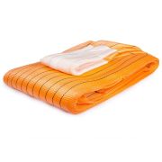 Строп текстильный петлевой г/п 12,0т длина 14,5м