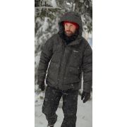 Куртка утепл Heaven 9009 PML Bask