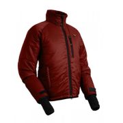 Куртка утепл Rock V2 9309 PML Bask