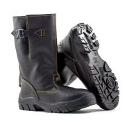 Сапоги САП125 Практик утепл 47