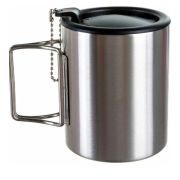 Кружка изотермич.