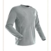 Куртка POL MICRO MJ муж. 9601 52 Bask