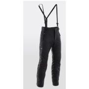 Брюки-самосбросы HIKE-05 THL 9009 54 Баск
