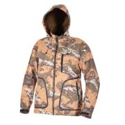 Костюм С209-1 Филин д/с ХСН