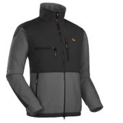 Куртка Stewart V2 9609 Bask