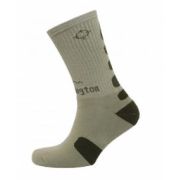 Носки RM0001-010 Hunting Thick Soks 43-46