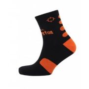 Носки RM0003-010 Hunting THIN Short Soks 43-46