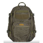 Рюкзак 6604-903 Large Hunting Backpack Dark Olive 45L Remington