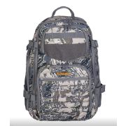 Рюкзак 6604-993 Large Hunting Backpack Figure 45L Remington