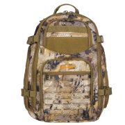 Рюкзак 6604-995 Large Hunting Backpack Yelow Waterfowl Honeycombs Remington