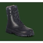 Ботинки 502 Охрана зима ХСН