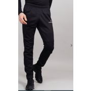 Разминочные брюки NSM307100 NORDSKI Base Black 54-2XL