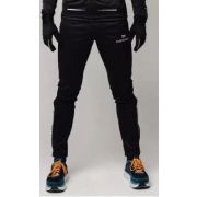 Разминочные брюки NSM512100 NORDSKI PRO Black 52-XL