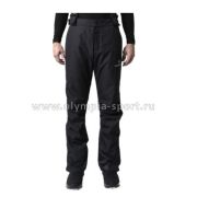 Горнолыжные брюки NORDSKI Extreme Black 52-XL