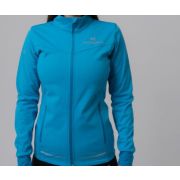 Разминочная куртка NORDSKI PRO Breeze Woman 40-M