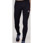 Лосины Nordski Pro Black МУЖСКОЙские NSM160100 44-XS
