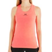 Майка Nordski Pro Coral W, шт, NSW432318, 46-2XL