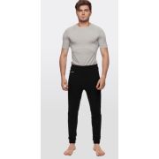 Брюки PS GREENWICH-ALPINE 9009 XXL Баск