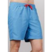 Шорты Nordski Rest Blue, шт, NSM165700, 44-XS