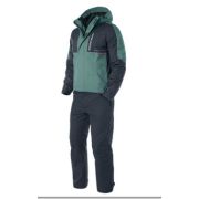 Костюм 3503 LightSuit Petrol Finntrail