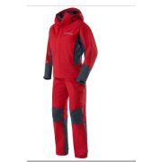 Костюм Sierra 3450 Red Finntrail