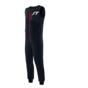 Термокомбинезон 1390 Polar Finntrail