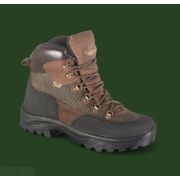 Ботинки 564 Скаут ХСН