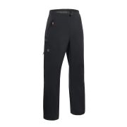 Брюки Yukon 9009 шторм Bask