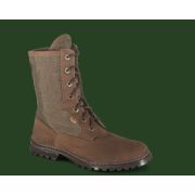 Сапоги 553-2 Пойнтер облегченные молния 45 ХСН