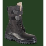 Сапоги 531-1 Войлочные 44 ХСН