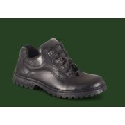 Полуботинки 566 Уокер 43 ХСН